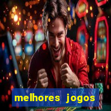 melhores jogos multiplayer ps2